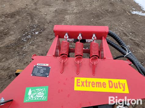 raytree skid steer attachments|Raytree Skid Steer Attachments For Sale .